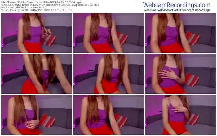 showup-mirellllllla-04-24-2024-19-29-34