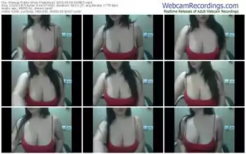 showup-nataliya1-04-24-2024-03-08-15