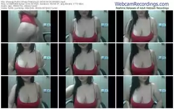 showup-nataliya1-04-24-2024-04-56-05