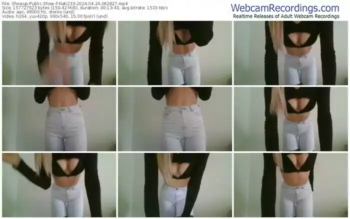 showup-nati233-04-24-2024-08-28-27