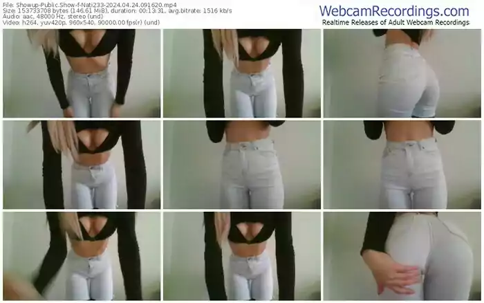 showup-nati233-04-24-2024-09-16-20