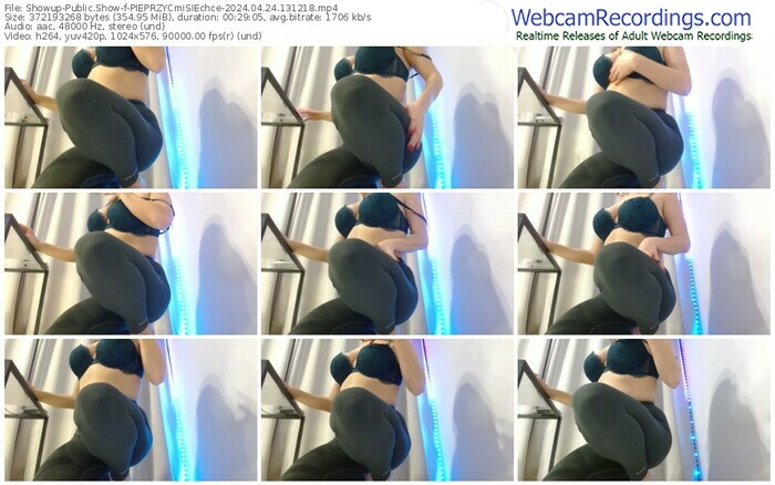 showup-pieprzycmisiechce-04-24-2024-13-12-18