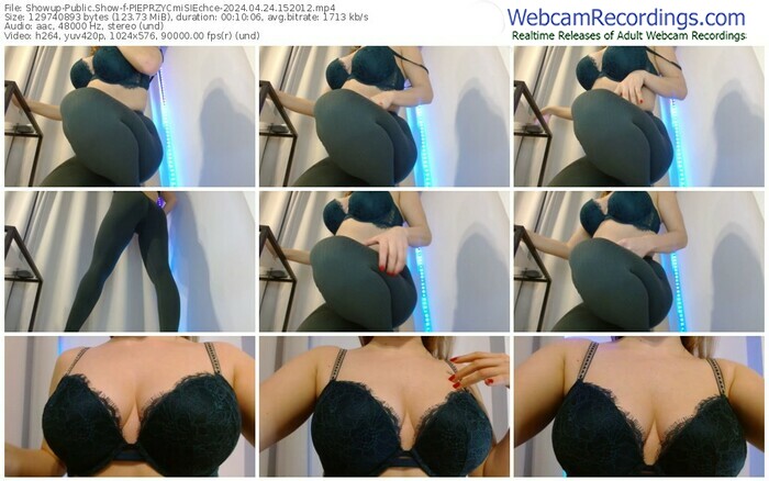 showup-pieprzycmisiechce-04-24-2024-15-20-12