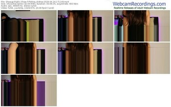 showup-piekna_aleksa-04-24-2024-17-11-49