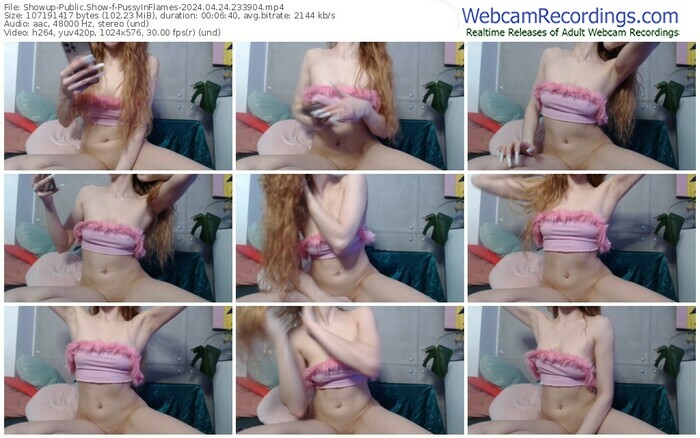 showup-pussyinflames-04-24-2024-23-39-04