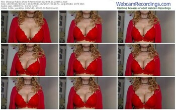 showup-remember-04-24-2024-23-36-51