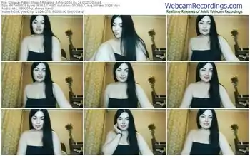 showup-rihanna_ashly-04-24-2024-01-23-20