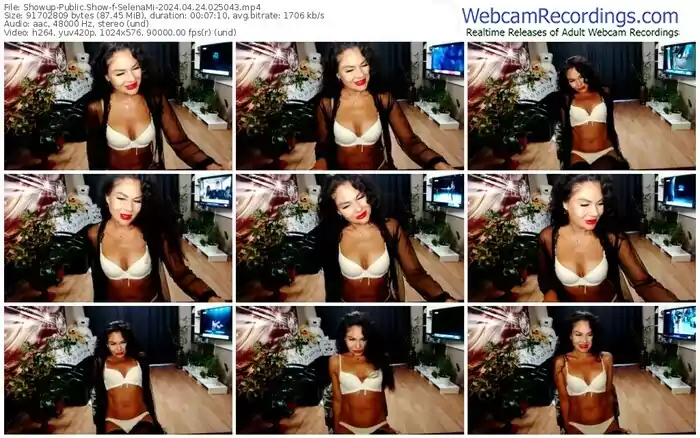 showup-selenami-04-24-2024-02-50-43