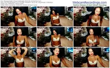 showup-selenami-04-24-2024-03-25-16