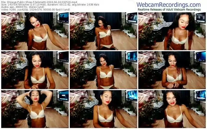 showup-selenami-04-24-2024-03-25-16