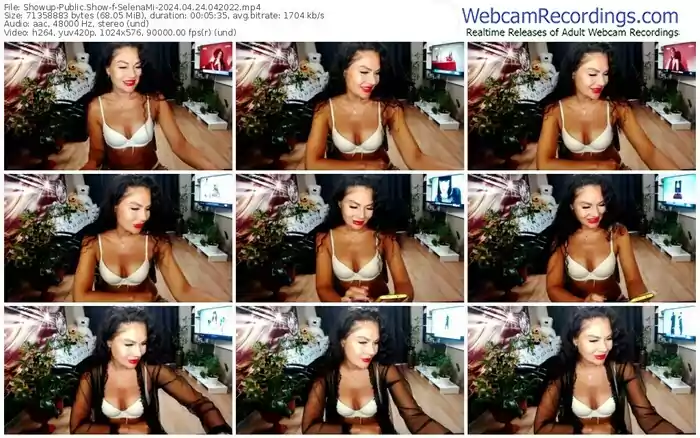 showup-selenami-04-24-2024-04-20-22