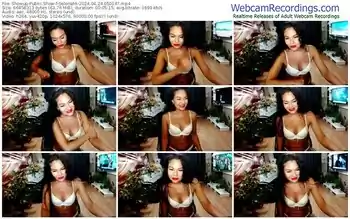 showup-selenami-04-24-2024-05-01-47