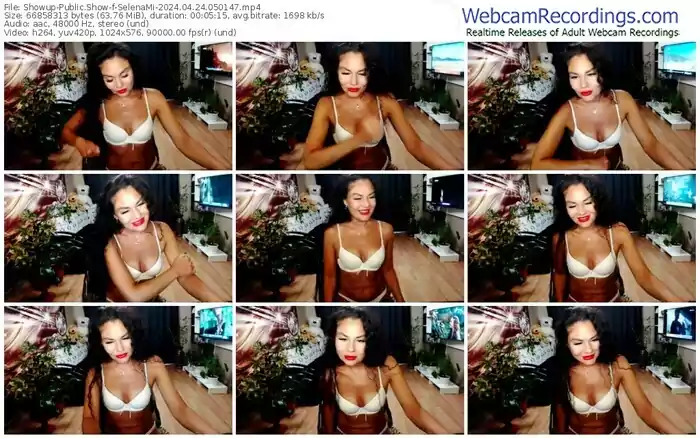 showup-selenami-04-24-2024-05-01-47