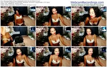 showup-selenami-04-24-2024-05-21-24