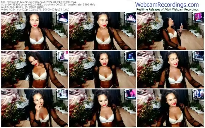 showup-selenami-04-24-2024-06-00-35