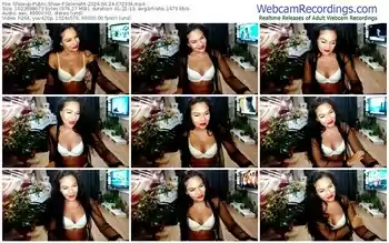 showup-selenami-04-24-2024-07-23-34