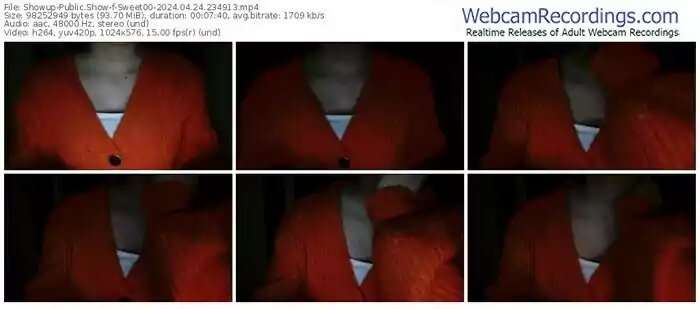 showup-sweet00-04-24-2024-23-49-13