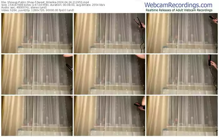 showup-sweet_milanka-04-24-2024-21-29-53