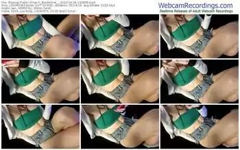 showup-_borderline__-04-24-2024-14-28-08