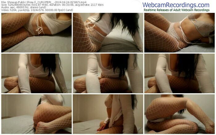 showup-_curlyperi__-04-24-2024-01-58-15