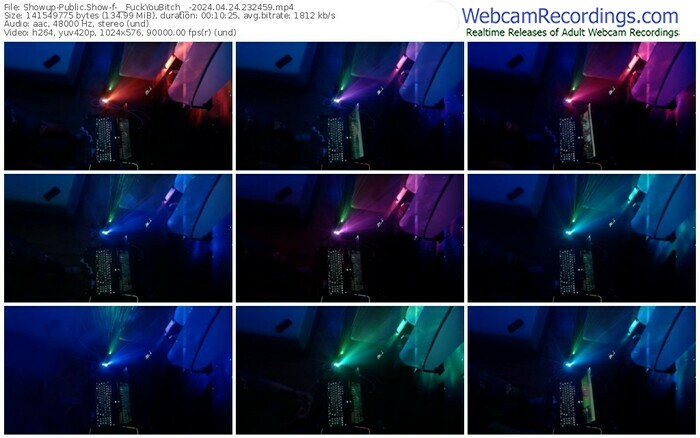 showup-__fuckyoubitch__-04-24-2024-23-24-59