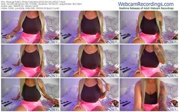 showup-amanta-04-24-2024-14-52-17