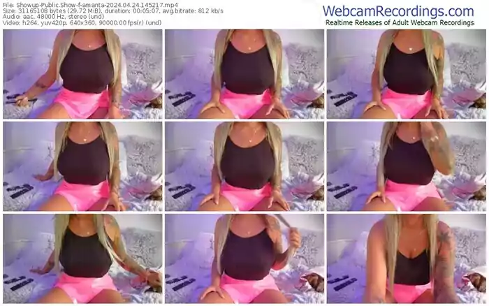 showup-amanta-04-24-2024-14-52-17