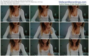 showup-baby_69-04-24-2024-14-33-44