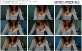 showup-baby_69-04-24-2024-15-35-13