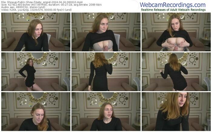 showup-baby_angiel-04-24-2024-06-06-10