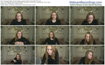 showup-baby_angiel-04-24-2024-06-37-18