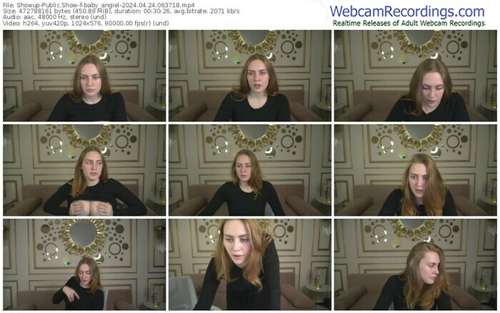 showup-baby_angiel-04-24-2024-06-37-18