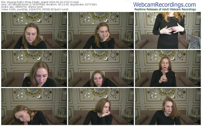 showup-baby_angiel-04-24-2024-07-21-12