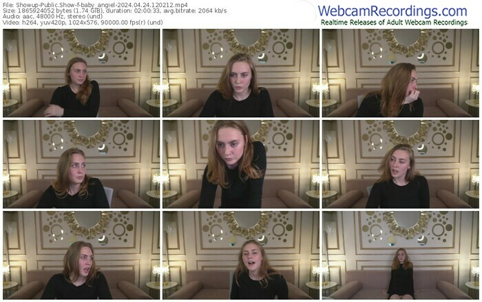 showup-baby_angiel-04-24-2024-12-02-12