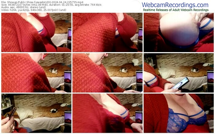 showup-ewadoris50-04-24-2024-22-57-55