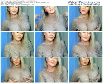 showup-frania_pl-04-24-2024-12-57-00