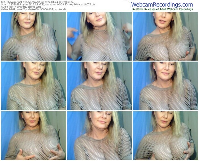 showup-frania_pl-04-24-2024-12-57-00