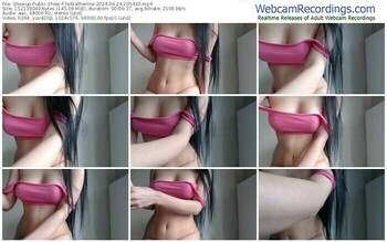 showup-hotkatherine-04-24-2024-10-54-30