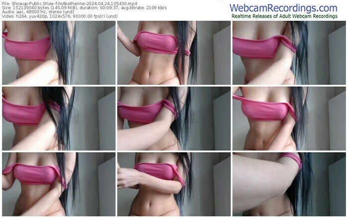 showup-hotkatherine-04-24-2024-10-54-30