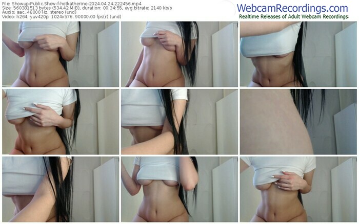 showup-hotkatherine-04-24-2024-22-24-56