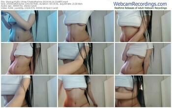 showup-hotkatherine-04-24-2024-23-48-55