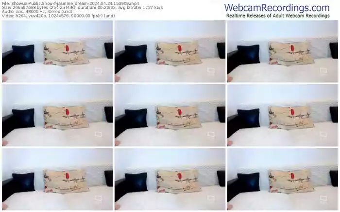 showup-jasmine_dream-04-24-2024-15-09-09