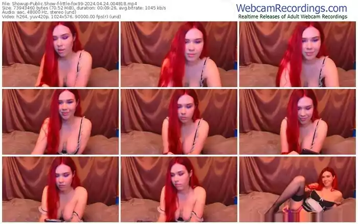 showup-little-fox99-04-24-2024-00-48-18