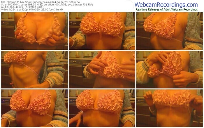 showup-nocna_zosia-04-24-2024-23-15-00