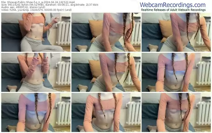 showup-o_n_a-04-24-2024-16-15-22