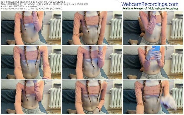 showup-o_n_a-04-24-2024-16-30-11