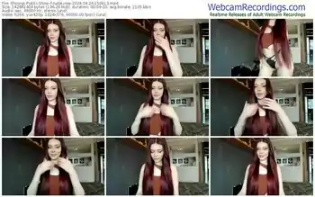 showup-rudalissa-04-24-2024-15-06-13