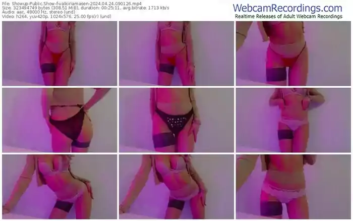 showup-valkiriamasen-04-24-2024-09-01-26