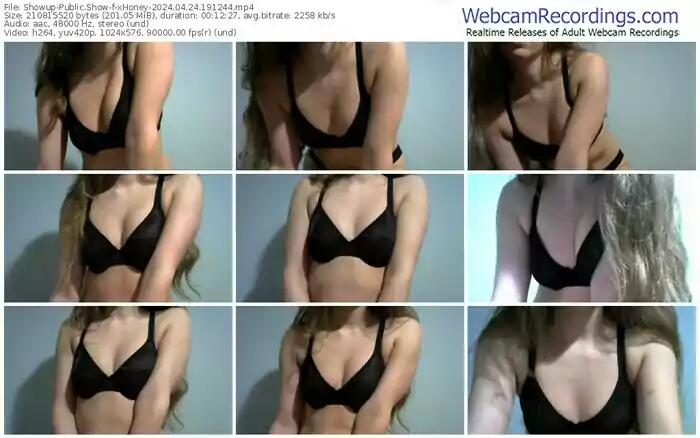 showup-xhoney-04-24-2024-19-12-44