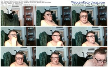 showup-a_takii_sobie-04-24-2024-04-10-22